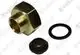 VAILLANT-Adapter-G1-G3-4-0020174073-Speicherladekit-u-w-Vaillant-Nr-0020204468 gallery number 1